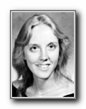 Katherine Sanders: class of 1980, Norte Del Rio High School, Sacramento, CA.